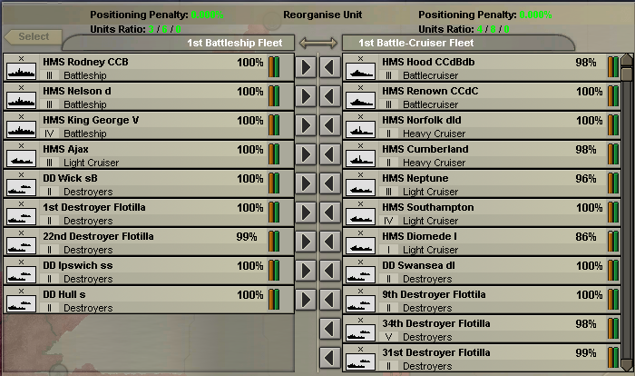 2 Change.png